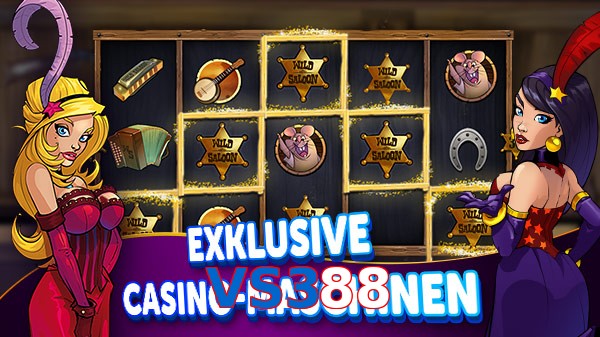 VS388