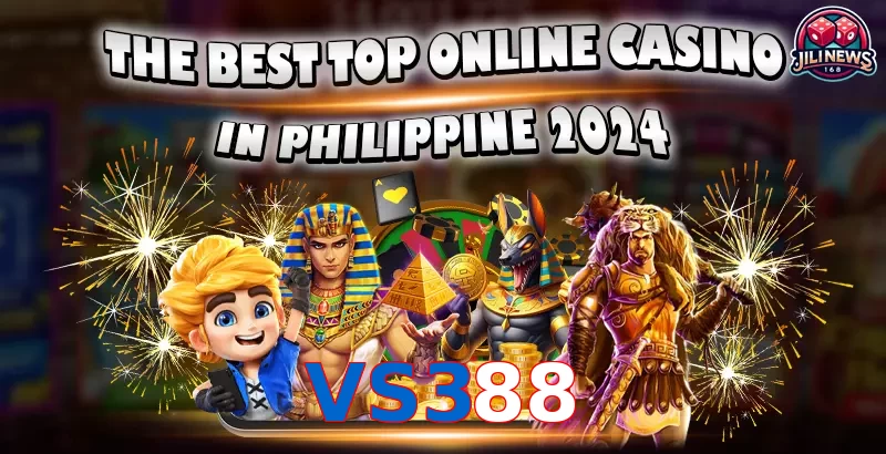 VS388