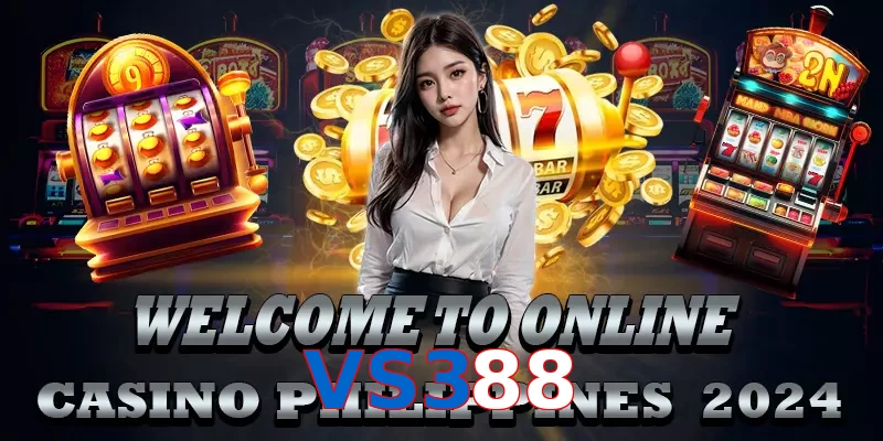 VS388