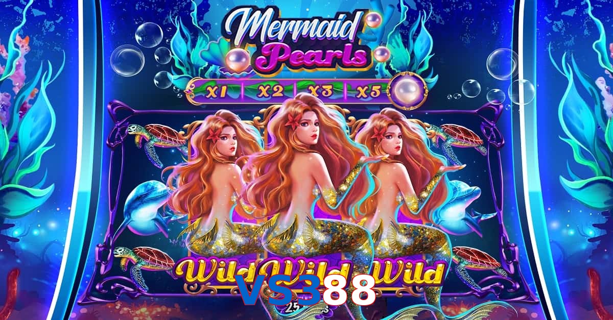 VS388
