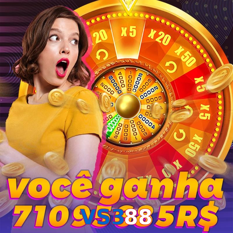 VS388