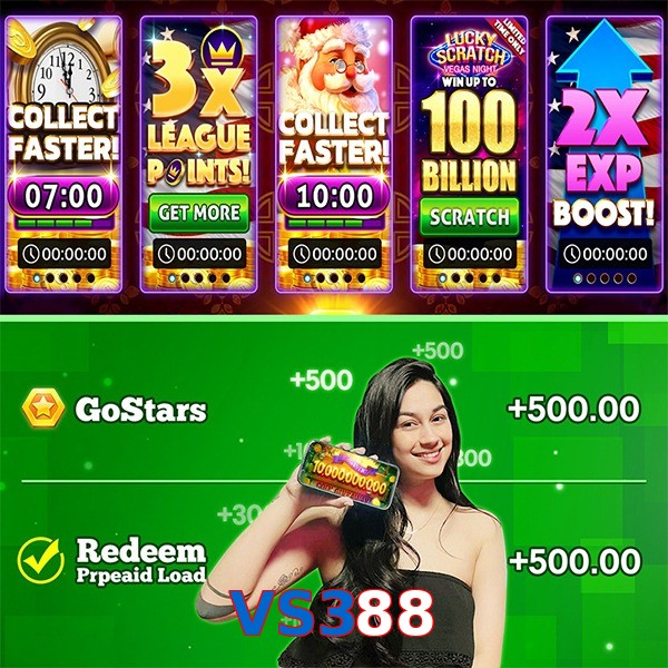 VS388