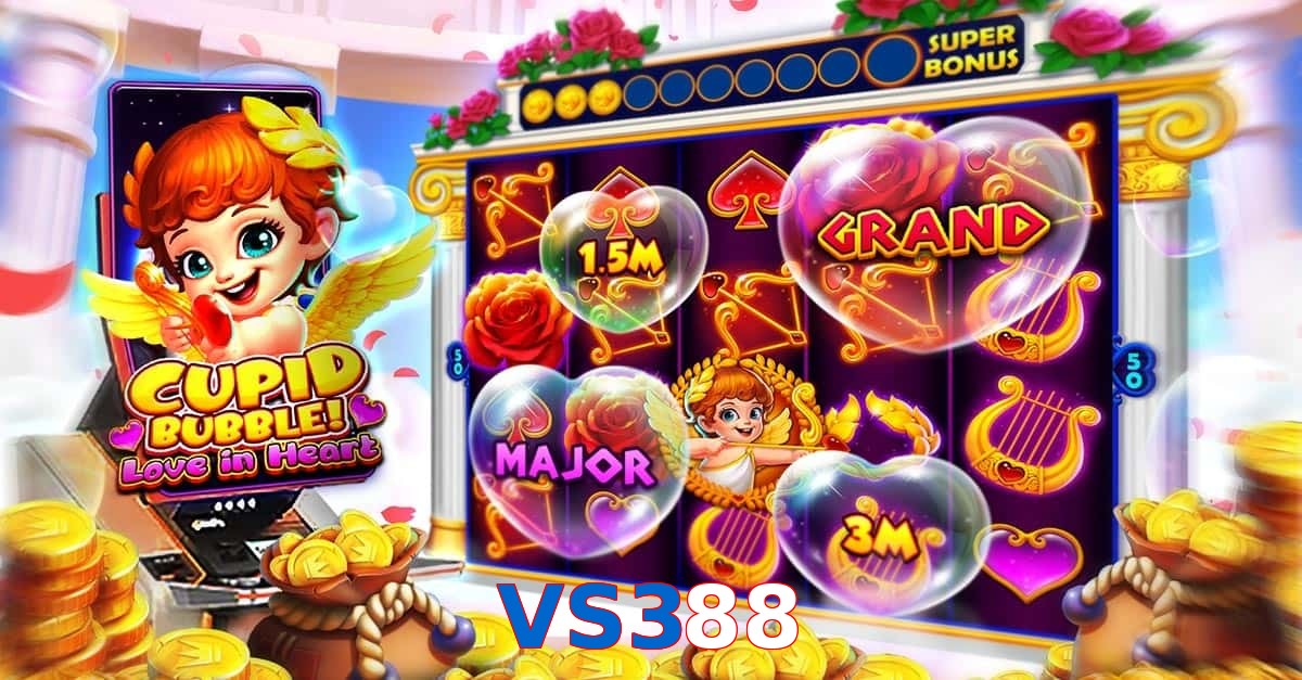 VS388
