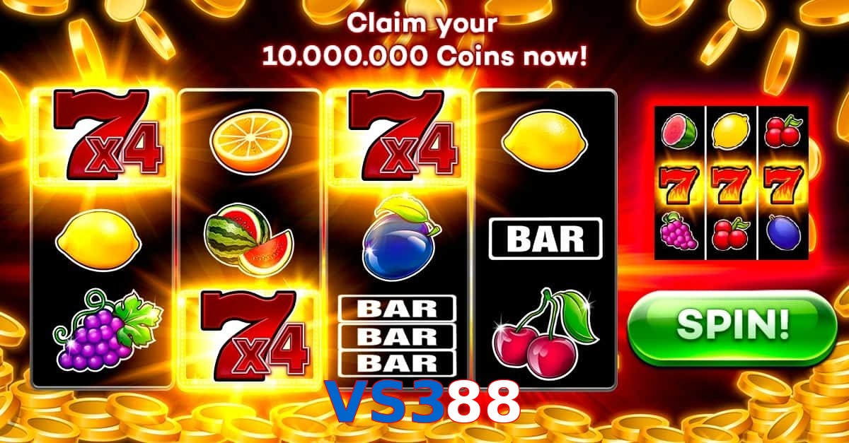 VS388