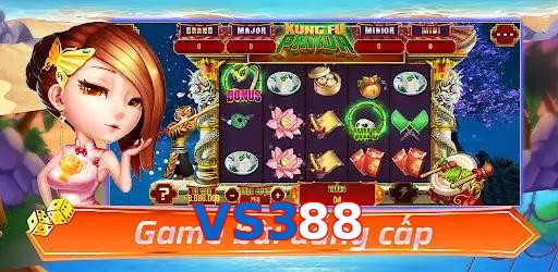 VS388
