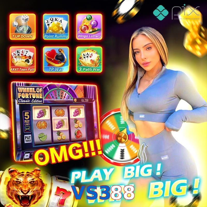 VS388