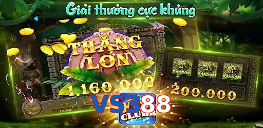 VS388