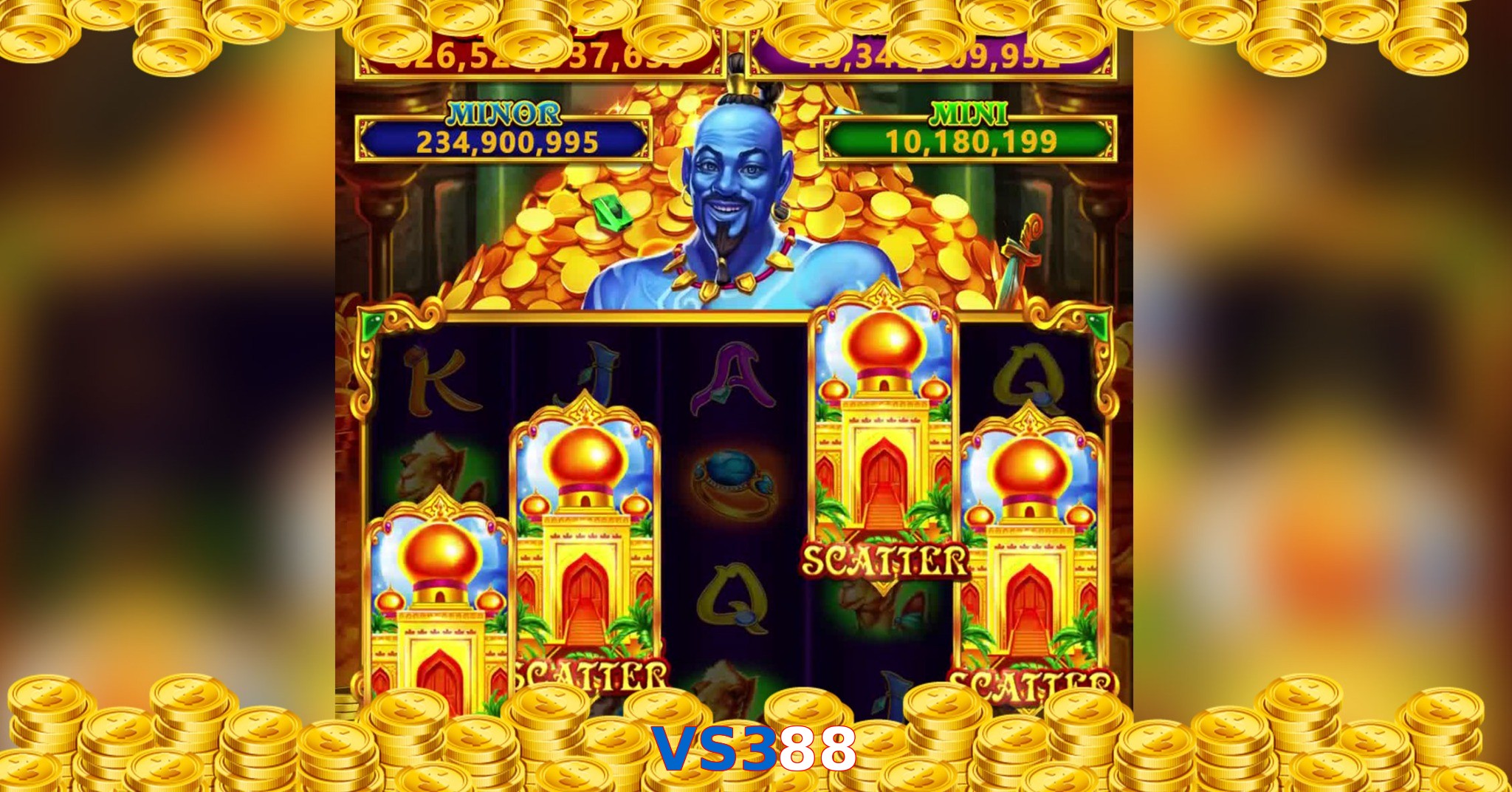 VS388