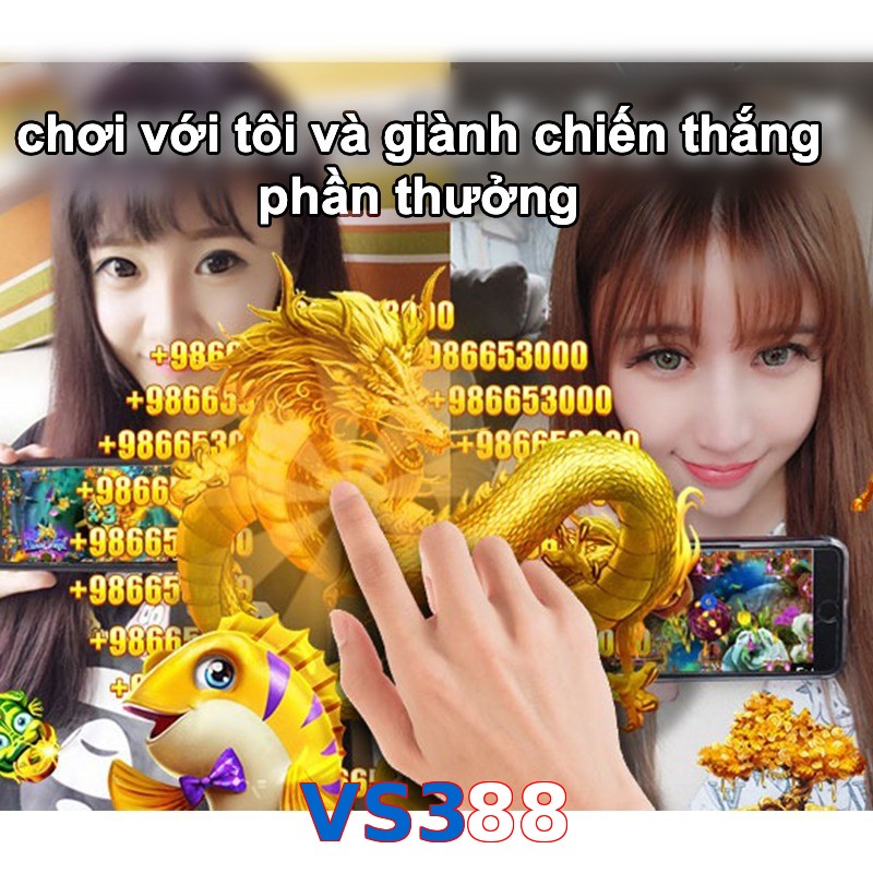 VS388